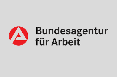 BA-Logo