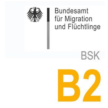 Deutschkurs-B2-Beruf