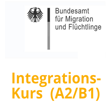 Integrationskurs in Nürnberg