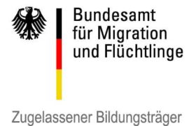 bamf logo