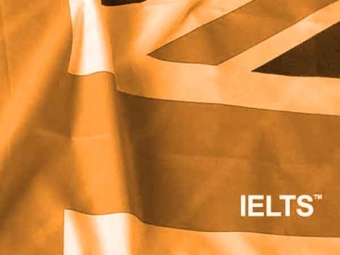 ielts