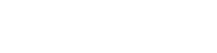 akademia-logo