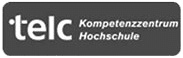 telc hochschule