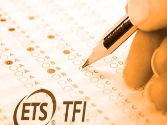 tfi-test