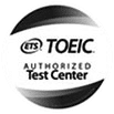 toeic