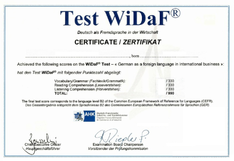widaf-test